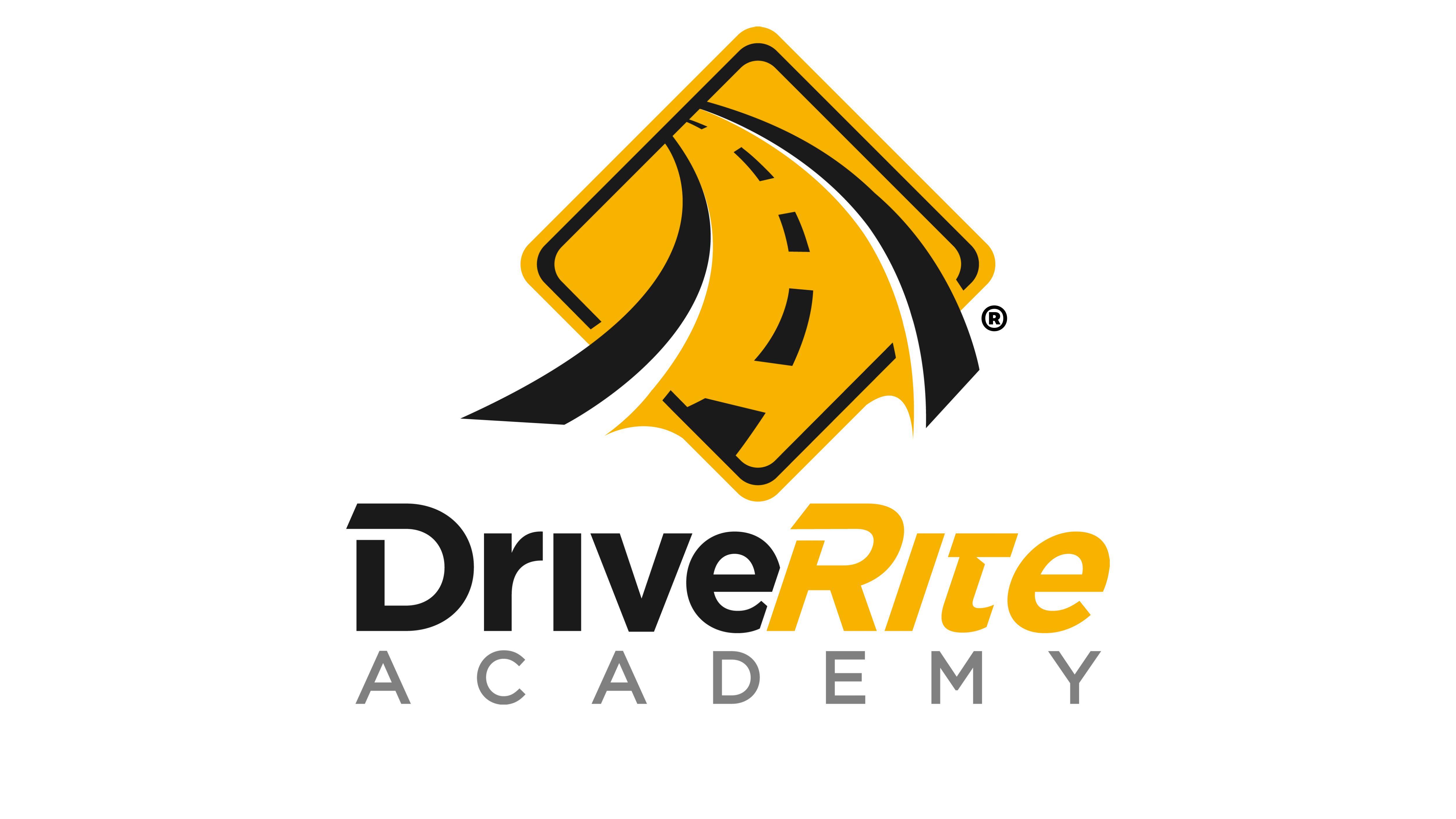 Drive Rite Academy Queens